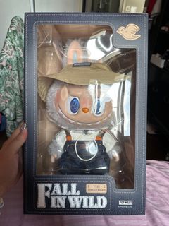 (Category: ) located in . Submitted by charcharstar (Listing ID 1334816568, Image 1). Description: .