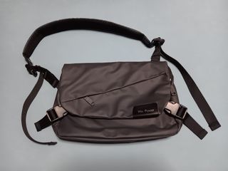 （分類：）位於 。 由 adale852 提交（商品編號 1335492519，圖片 1）。簡介： 。