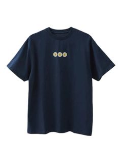 （分類：）位於 。 由 nam129winter 提交（商品編號 1335564618，圖片 1）。簡介： 。