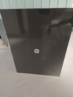 （分類：）位於 。 由 ginnyginny 提交（商品編號 1335473300，圖片 1）。簡介： 。