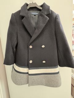 （分類：）位於 。 由 camak 提交（商品編號 1335490461，圖片 1）。簡介： 。