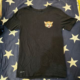 （分類：）位於 。 由 camo_c 提交（商品編號 1335436233，圖片 1）。簡介： 。