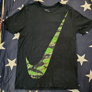 （分類：）位於 。 由 camo_c 提交（商品編號 1335434814，圖片 1）。簡介： 。