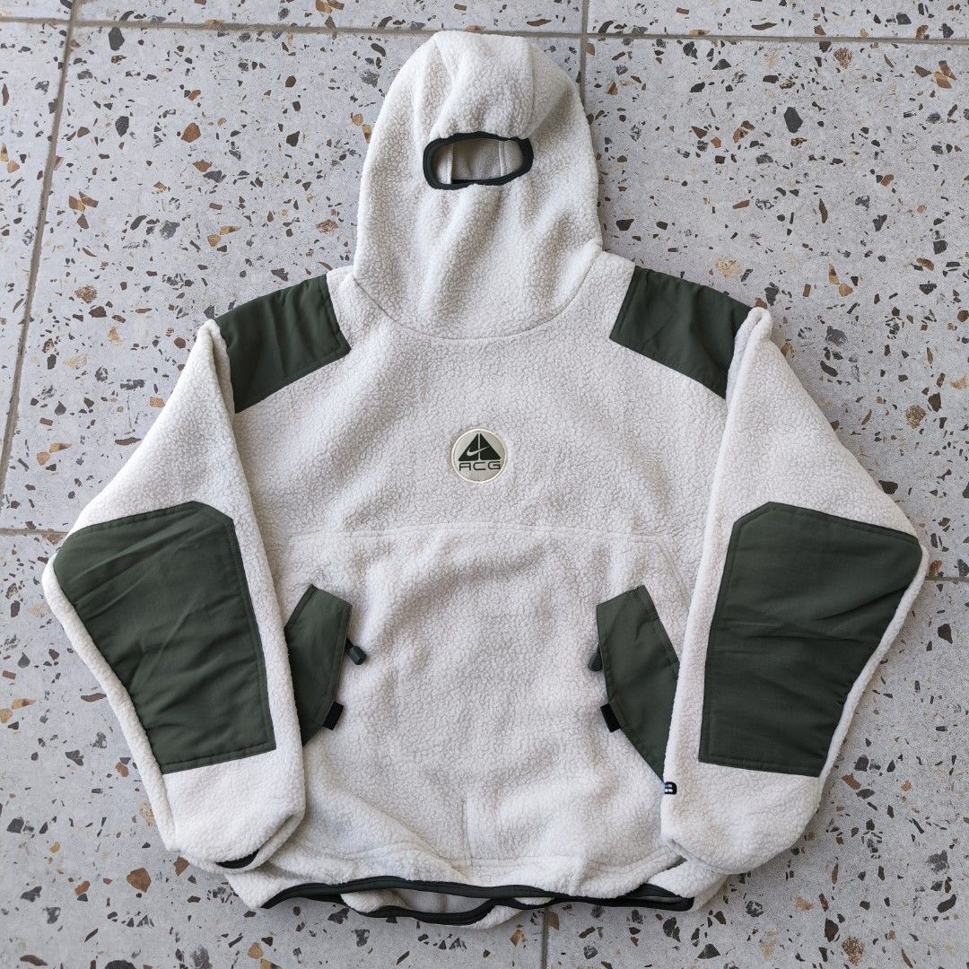 acg balaclava