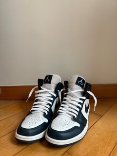 （分類：）位於 。 由 secondhand2231 提交（商品編號 1335481062，圖片 1）。簡介： 。
