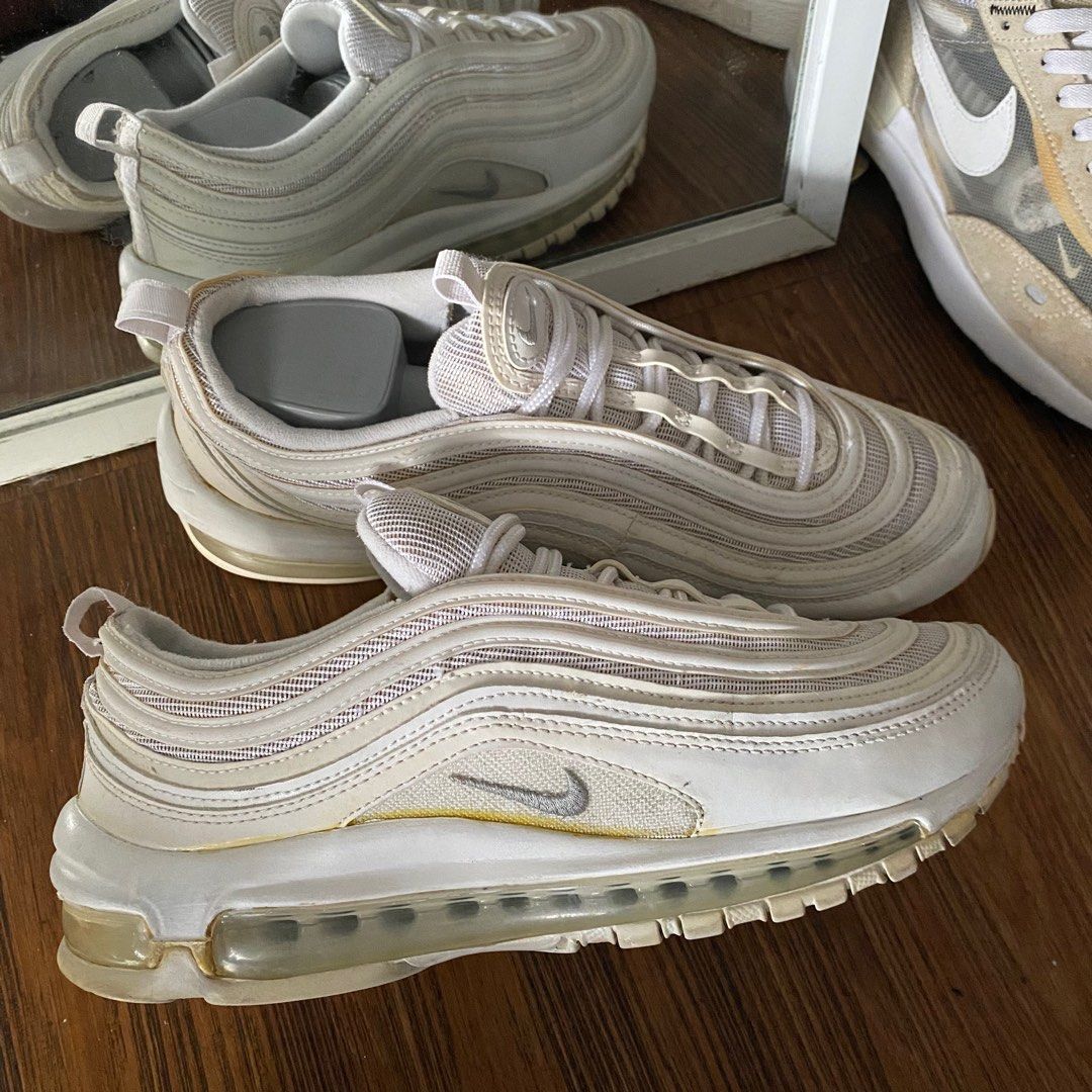 Air max 97 rasta shop