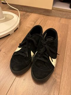 （分類：）位於 。 由 wy111 提交（商品編號 1335560425，圖片 1）。簡介： 。