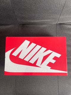 (Category: ) located in . Submitted by hello4ries (Listing ID 1335510209, Image 1). Description: .