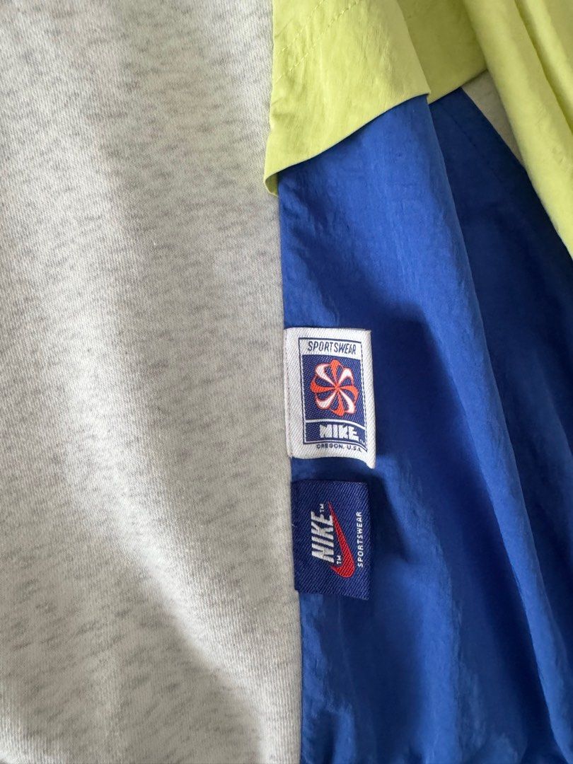 Nike hoodie jumpsuit clearance