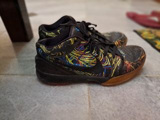 (Kategori: ) berada di . Dikirim oleh kedai_retro (ID iklan 1335462723, Gambar 1). Deskripsi: .