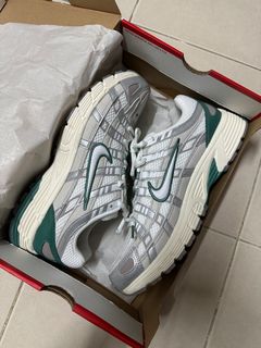 (Category: ) located in . Submitted by ilhanfarique (Listing ID 1335522197, Image 1). Description: .