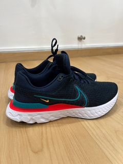 Nike free 3. 214 shop