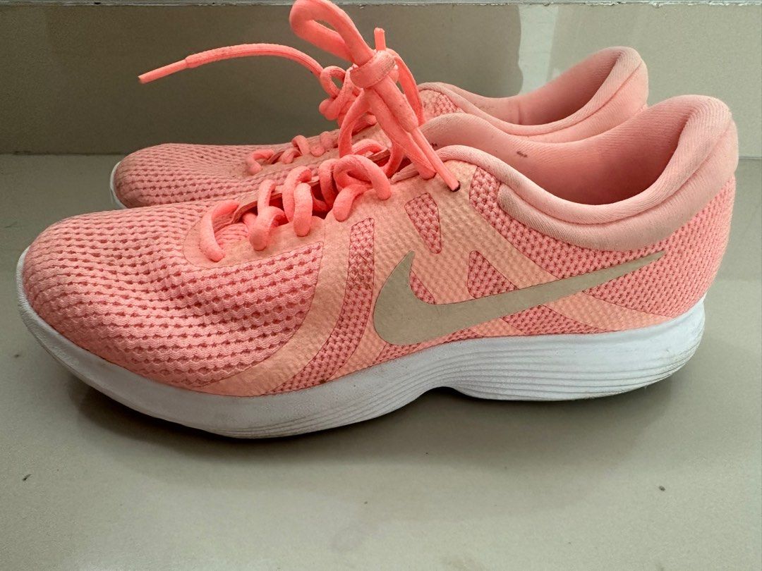 nike revolution 4 intersport