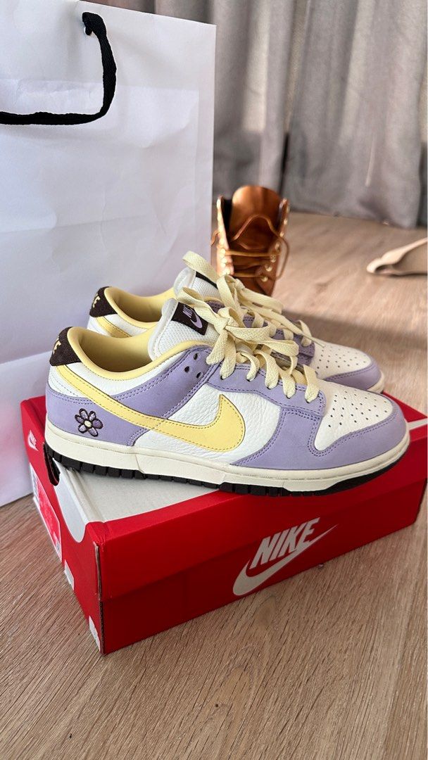 Nike uk 4.5 sale