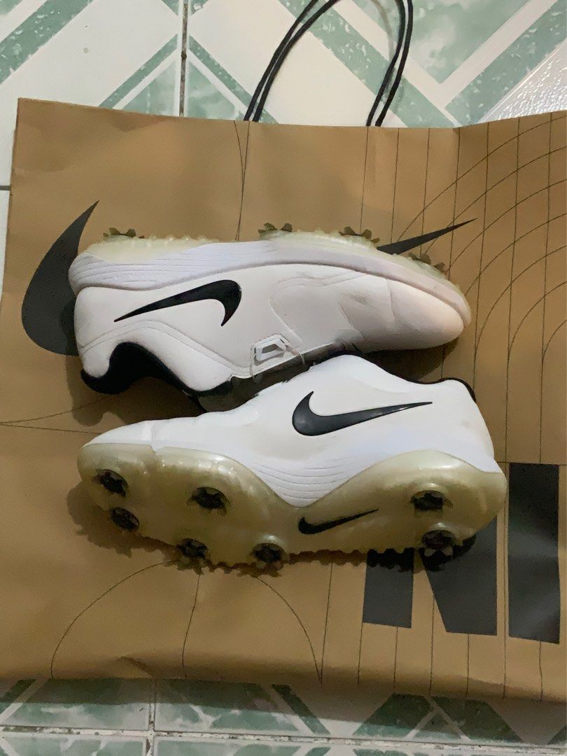 Nike vapor pro boa cheap