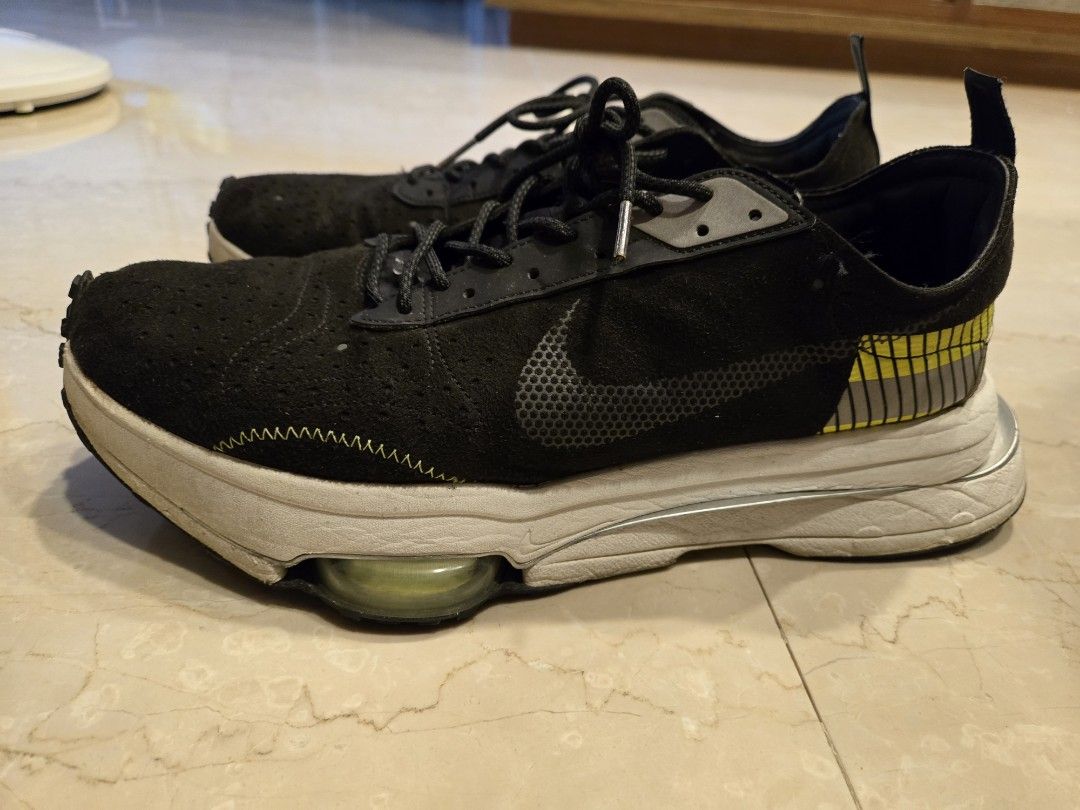 nike air zoom 3m