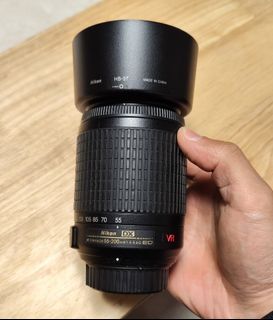 （分類：）位於 。 由 jason_cha 提交（商品編號 1335506296，圖片 1）。簡介： 。