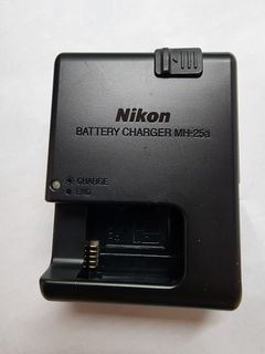 （分類：）位於 。 由 canonuser 提交（商品編號 1335536326，圖片 1）。簡介： 。