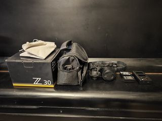 （分類：）位於 。 由 ocyyy 提交（商品編號 1335464119，圖片 1）。簡介： 。