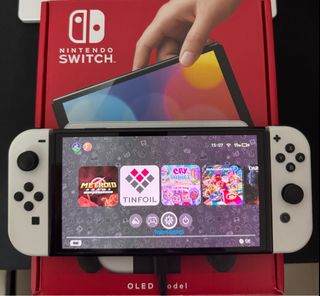 (Category: ) located in . Submitted by AMJ_Selling (Listing ID 1335504681, Image 1). Description: .