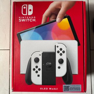 (Category: ) located in . Submitted by 5tigma (Listing ID 1335477350, Image 1). Description: .