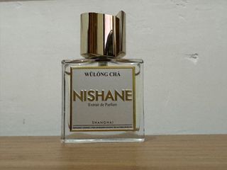 （分類：）位於 。 由 edp10 提交（商品編號 1335554464，圖片 1）。簡介： 。