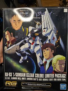 （分類：）位於 。 由 chenyanghong3 提交（商品編號 1335549623，圖片 1）。簡介： 。