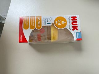 （分類：）位於 。 由 cherryhome0725 提交（商品編號 1335500485，圖片 1）。簡介： 。