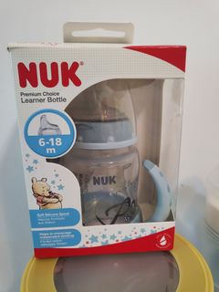 （分類：）位於 。 由 shutoto 提交（商品編號 1335418603，圖片 1）。簡介： 。