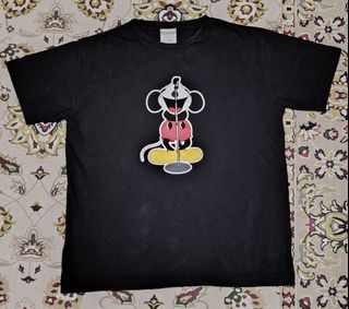(Category: ) located in . Submitted by bujal_store (Listing ID 1335418838, Image 1). Description: .