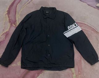 (Category: ) located in . Submitted by namito (Listing ID 1335417901, Image 1). Description: .