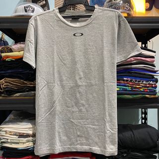 (Category: ) located in . Submitted by ganstore_preloved (Listing ID 1335575019, Image 1). Description: .