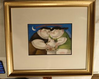 (Category: ) located in . Submitted by megaworld_art (Listing ID 1335538717, Image 1). Description: .