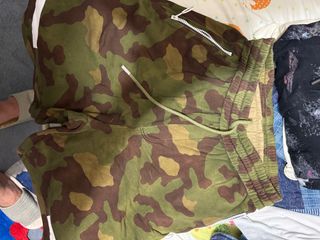 （分類：）位於 。 由 sellingpp 提交（商品編號 1335475423，圖片 1）。簡介： 。