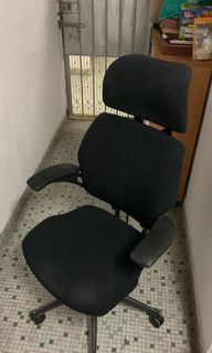 （分類：）位於 。 由 lamhiu00 提交（商品編號 1335498675，圖片 1）。簡介： 。