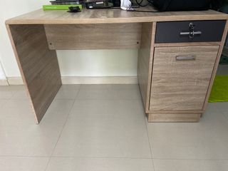 (Category: ) located in . Submitted by sanlim (Listing ID 1330262891, Image 1). Description: .