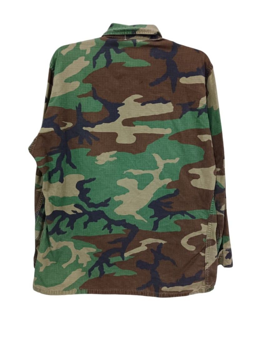 Official army jacket hot sale