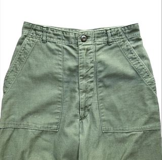 (Kategori: ) berada di . Dikirim oleh nk5x6yppm686653 (ID iklan 1335438923, Gambar 1). Deskripsi: .
