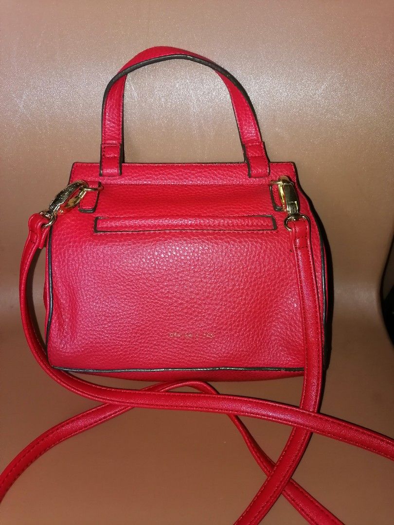 Olivia joy bag outlet