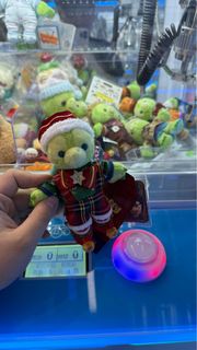 （分類：）位於 。 由 tommylamkf 提交（商品編號 1335478370，圖片 1）。簡介： 。