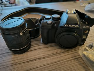 （分類：）位於 。 由 pat6089 提交（商品編號 1335499835，圖片 1）。簡介： 。