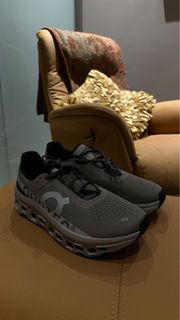 (Category: ) located in . Submitted by authenticsg (Listing ID 1335514670, Image 1). Description: .