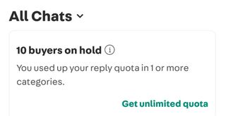 (Category: ) located in . Submitted by abby___sells___ (Listing ID 1335473717, Image 1). Description: .