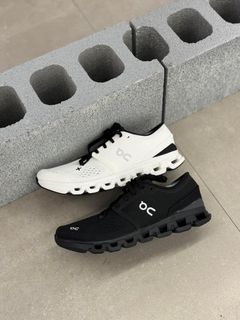 (Category: ) located in . Submitted by solefindsphilippines (Listing ID 1335431861, Image 1). Description: .