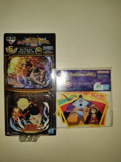 （分類：）位於 。 由 tinker3 提交（商品編號 1335574589，圖片 1）。簡介： 。