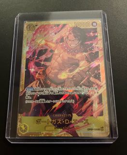 (Category: ) located in . Submitted by tenoko (Listing ID 1335548701, Image 1). Description: .