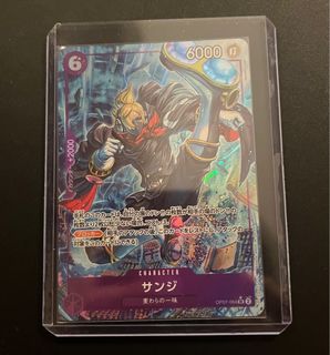 (Category: ) located in . Submitted by tenoko (Listing ID 1335547849, Image 1). Description: .
