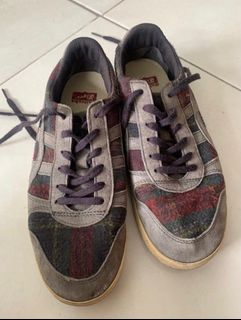 (Kategori: ) berada di . Dikirim oleh meemaydee (ID iklan 1335574061, Gambar 1). Deskripsi: .