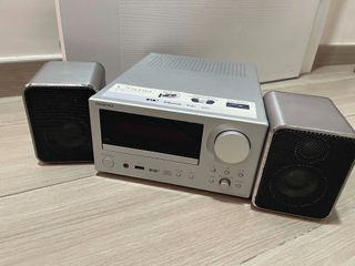 （分類：）位於 。 由 sconnie123 提交（商品編號 1335455833，圖片 1）。簡介： 。