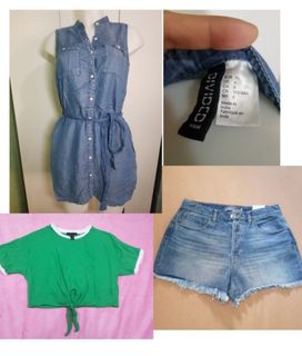 (Category: ) located in . Submitted by ynahh (Listing ID 1335492423, Image 1). Description: .